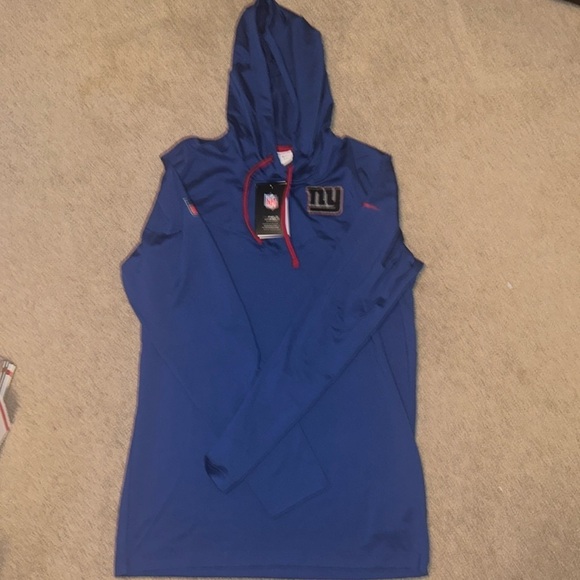 Men’s Dri Fit Nike Size S Mens NWT - Picture 1 of 8